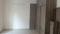 Sannidhi Whitestone Landmark Bedroom One 1