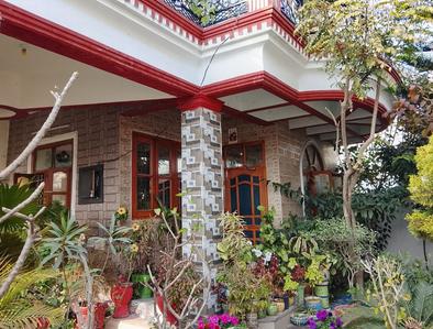 Image of 4140 Sq.ft 4 BHK Duplex for sale in Canal Road, Dehradun for Rs. 18000000