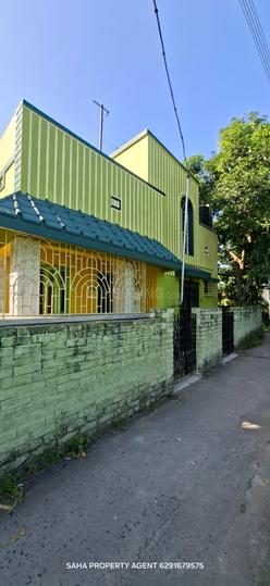 Mankundu Main Image 1