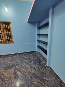 Image of 3200 Sq.ft 2 BHK Independent House for rent in Irumbai, Viluppuram for Rs. 15000