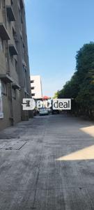 Image of 500 Sq.ft 1 BHK Apartment / Flat for sale in Perne, Pune for Rs. 1032750