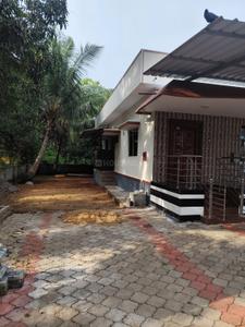 Image of 1800 Sq.ft 4 BHK Duplex for rent in Malpe, Udupi for Rs. 50000