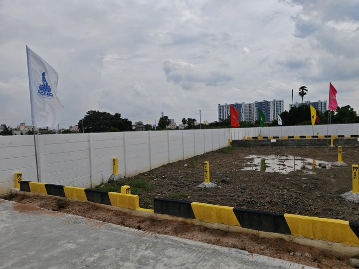 Mannivakkam Main Image 1
