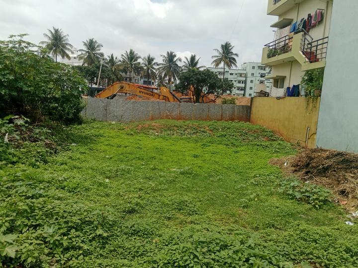 M Vishveshvaraiah Nagar, Ramamurthy Nagar Main Image 1