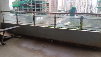 Image of 800 Sq.ft 2 BHK Apartment / Flat for sale in Sai Paradise, Tathawade, Pune for Rs. 7500000