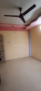 Bedroom Image of 1400 Sq.ft 2 BHK Apartment / Flat for rent in Samarvarni Silvassa for Rs. 15000
