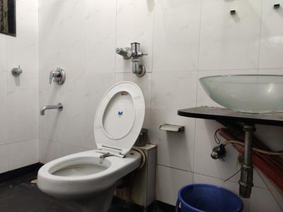 Image of 900 Sq.ft 2 BHK Apartment / Flat for sale in Ekta Meadows, Borivali East, Mumbai for Rs. 23500000