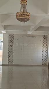 Image of 1095 Sq.ft 2 BHK Apartment / Flat for sale in Mahaveer Orchids, Choodasandra, Bengaluru for Rs. 8800000