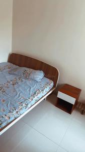 Image of Axis antara in Akshayanagar, Bangalore