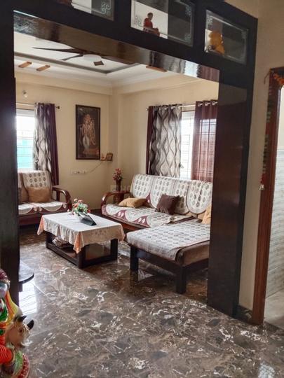 Snehapuri Colony, Tarnaka Main Image 1