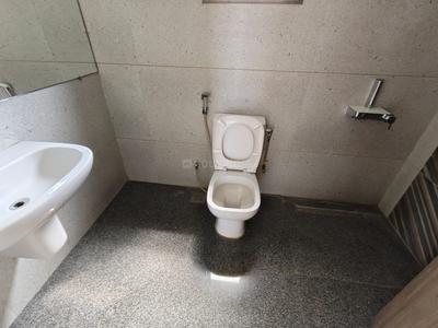 Image of 1740 Sq.ft 3 BHK Apartment / Flat for sale in Kumar Prospera, Hadapsar, Pune for Rs. 22500000