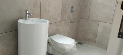 Image of 1200 Sq.ft 2 BHK Apartment / Flat for sale in Dahin Nagar, Surat for Rs. 4600000