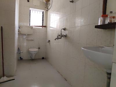 Image of 1500 Sq.ft 3 BHK Apartment / Flat for sale in New Town, Kolkata for Rs. 10300000