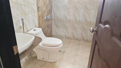 Image of 1445 Sq.ft 3 BHK Apartment / Flat for sale in Welworth Paradise, Baner, Pune for Rs. 15800000
