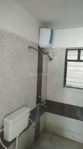 Image of 800 Sq.ft 2 BHK Apartment / Flat for rent in Kolte Patil Umang Premiere, Wagholi, Pune for Rs. 18000