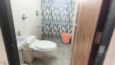 Image of 715 Sq.ft 2 BHK Apartment / Flat for sale in Chembur, Mumbai for Rs. 16000000