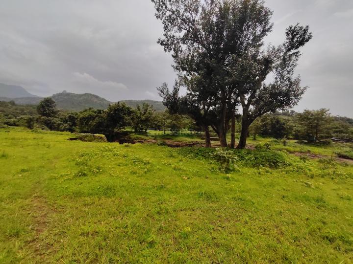 Karjat Main Image 1