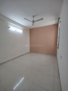 Bedroom Image of 2200 Sq.ft 3 BHK Independent House for sale in Nipania Indore for Rs. 12000000
