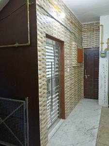 Image of 1102 Sq.ft 2 BHK Apartment / Flat for sale in Gomti Nagar, Lucknow for Rs. 6500000