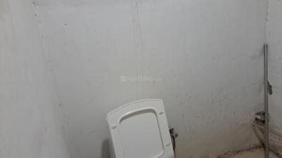 Image of 3000 Sq.ft 2.5 BHK Independent House for sale in Manesar, Gurgaon for Rs. 82500000