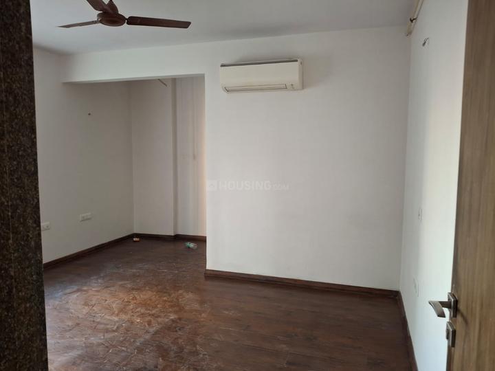 Happy Home Happy Glorious Phase 2 Main Image 1