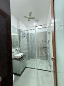 Bathroom Image of 3572 Sq.ft 4 BHK Villa for sale in Gandhi Path West Jaipur for Rs. 24100000