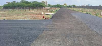 Image of 1350 Sq.ft Residential Plot / Land for sale in Nehru Auto Nagar, Kurnool for Rs. 2300000