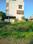 Beltarodi Main Image 1