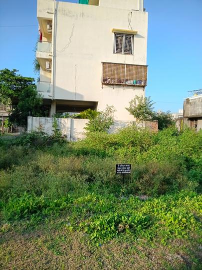 Beltarodi Main Image 1