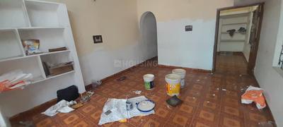 Bedroom Image of 800 Sq.ft 2 BHK Independent House for rent in Villivakkam Chennai for Rs. 20000