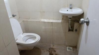 Image of 1044 Sq.ft 2 BHK Apartment / Flat for rent in Tata Amantra, Bhiwandi, Thane for Rs. 13000