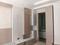 Sector 1, Palam Vihar Bedroom One 1