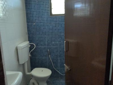 Image of 1796 Sq.ft 3 BHK Duplex for sale in Rajendra Nagar, Indore for Rs. 20000000