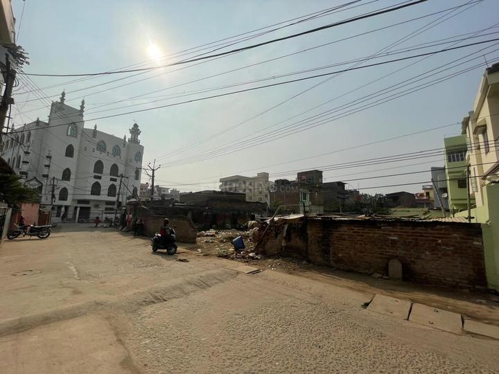 Raza Bazar Samanpura Indarpuri Colony Main Image 1