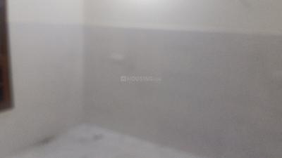 Bedroom Image of 400 Sq.ft 2 BHK Apartment / Flat for rent in Nayagaon Chandigarh for Rs. 15000