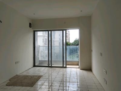 Bedroom Image of 2200 Sq.ft 4 BHK Apartment / Flat for sale in Sheth 72 West, Andheri West Mumbai for Rs. 80000000
