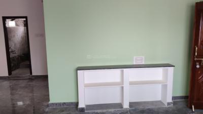 Living Room Image of 900 Sq.ft 2 BHK Independent House for sale in Nagaram Ranga Reddy District Secunderabad for Rs. 6300000