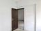 ashtabhuja mulund east Bedroom Two 3