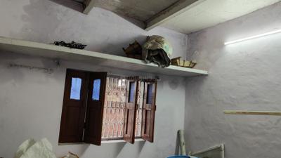 Bedroom Image of 10000 Sq.ft 6 BHK Duplex for sale in Shahganj Agra for Rs. 6000000