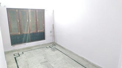 Living Room Image of 1160 Sq.ft 2 BHK Builder Floor for rent in Preeti Nagar Lucknow for Rs. 10000