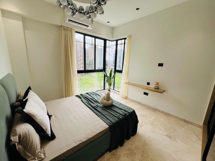 Kanungo Beaumonde Phase 3 Main Image 1