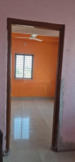 Jnana Ganga, Kalnoor Bedroom 1