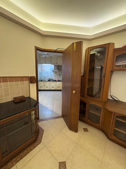 SPL BAY BREEZE APARTMENTS Bedroom 1