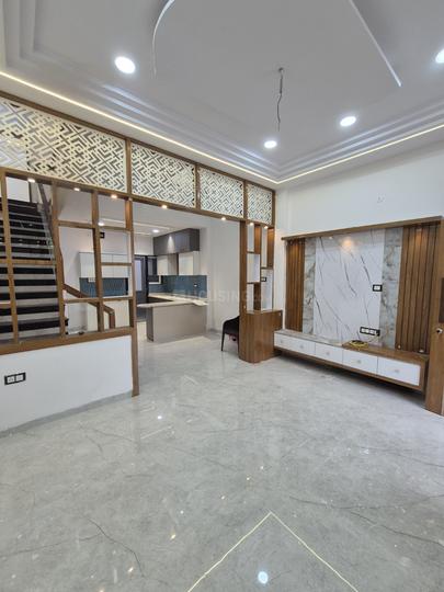 Shree Dhanlaxmi colony Main Image 1