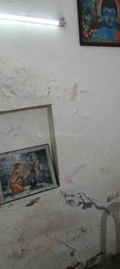 Bedroom Image of 675 Sq.ft 2 BHK Independent House for sale in Sector 45 Chandigarh for Rs. 5500000
