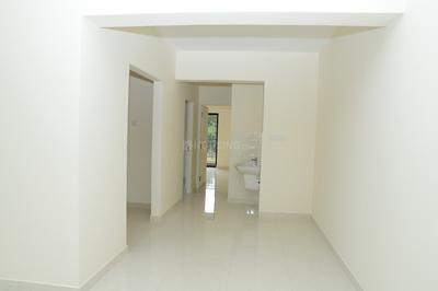 Hall Image of 1084 Sq.ft 2 BHK Apartment / Flat for sale in Sorake Helios, Maroli Mangalore for Rs. 7200000