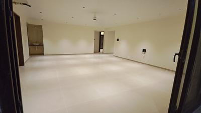 Living Room Image of 5000 Sq.ft 4 BHK Apartment / Flat for rent in Treeland, Gangapur Nashik for Rs. 80000