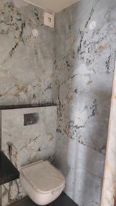 Image of 2416 Sq.ft 3.5 BHK Apartment / Flat for rent in Manyawas, Jaipur for Rs. 65000