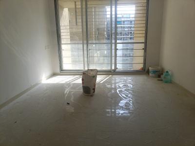 Living Room Image of 1700 Sq.ft 3 BHK Apartment / Flat for sale in Today I Land 27, Kharghar Navi Mumbai for Rs. 12500000