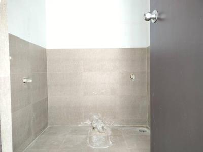 Image of 750 Sq.ft 2 BHK Independent House for sale in Mahabalipuram, Chennai for Rs. 3956000